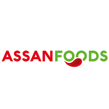 Ege Assan Foods