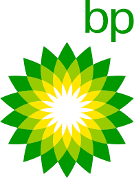 BP Bayraklı Otoyol