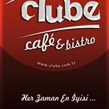 Clube Cafe