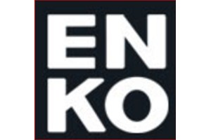 Enko  Elektronik
