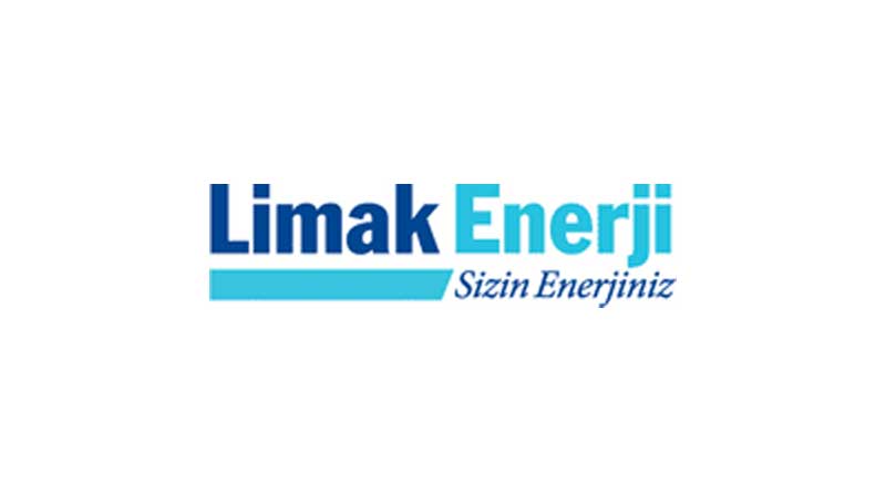 Limak Holding Konya APA GES