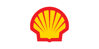 Tankar Pınarbaşı Shell