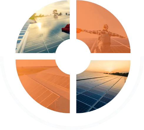 Ges Kamera Sistemleri