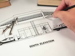 Yangın Algılama Sistemi Proje Çizimi | Elkasis Güvenlik